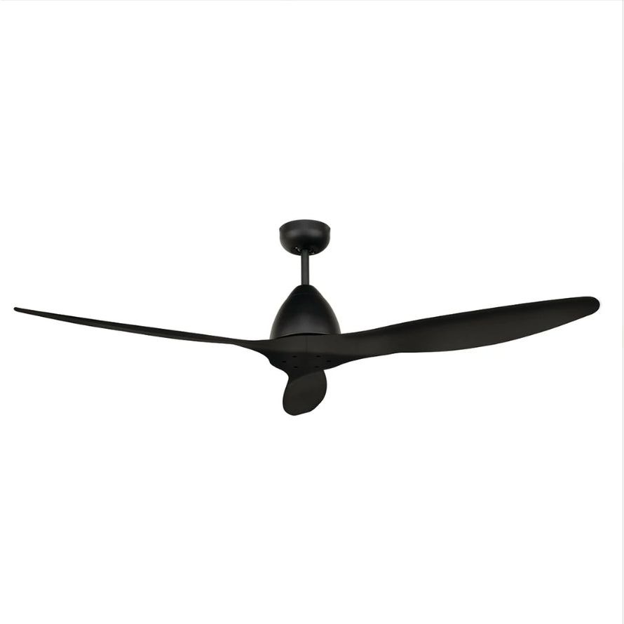 Brillant CANYON 56in. DC Ceiling Fan