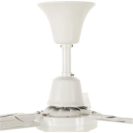 Brillant AIRMOTION-II 48in Aluminium Blade AC Ceiling Fan