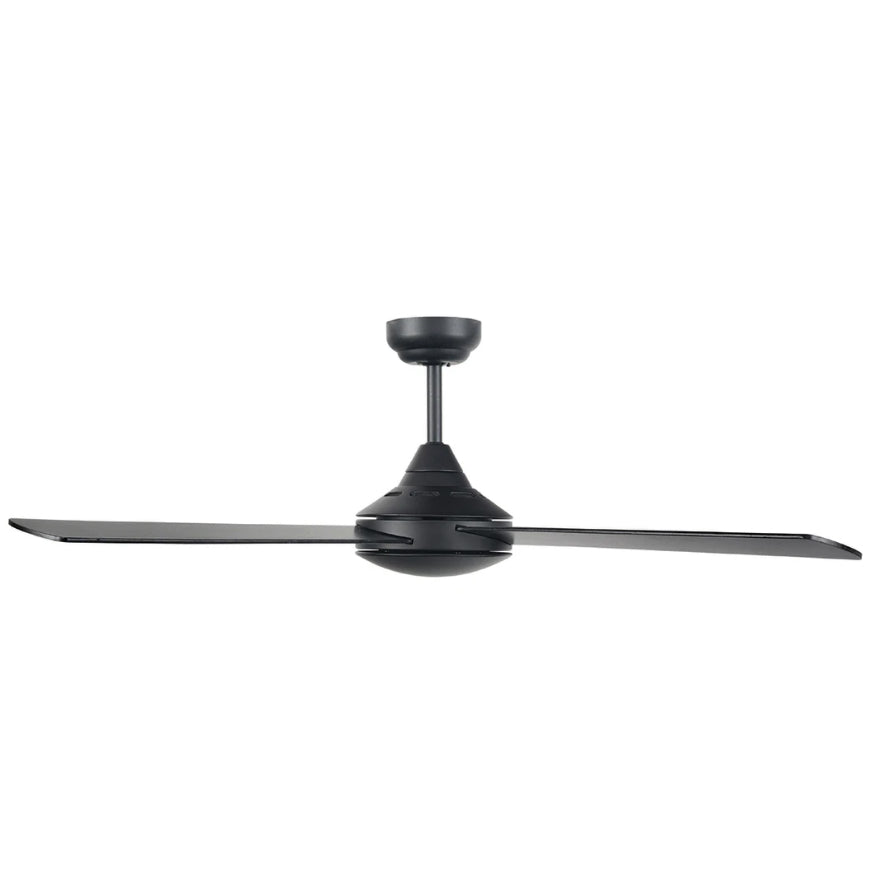Brillant TEMPO 48" AC Ceiling Fan