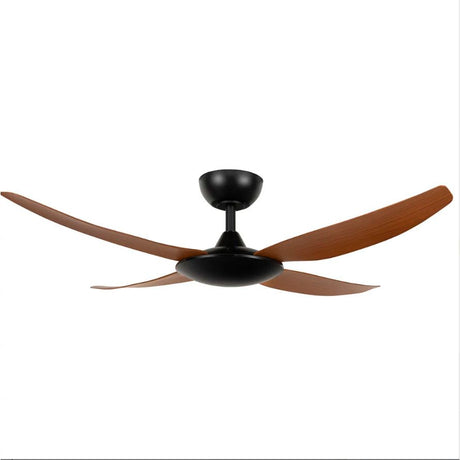 Brillant AMARI 52in 4-Blade DC Ceiling Fan