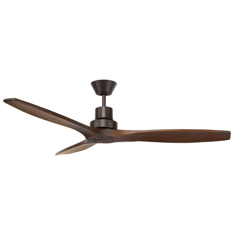 Brillant MERCURY 52" AC Ceiling Fan