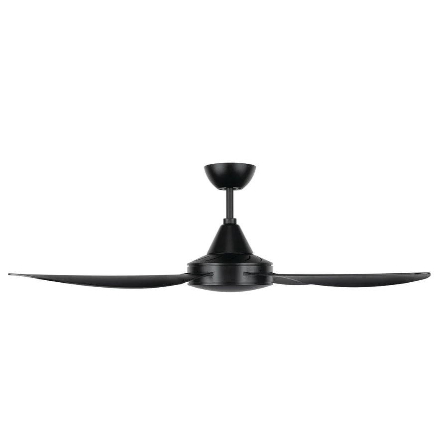 Brillant VECTOR-II 52" AC Ceiling Fan with Ezi-Fit Blades