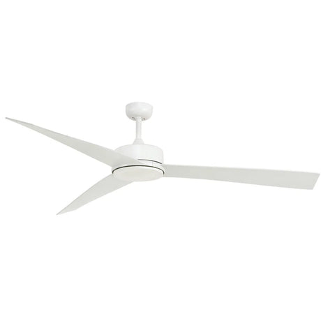 Brillant MAXI 66" DC Ceiling Fan