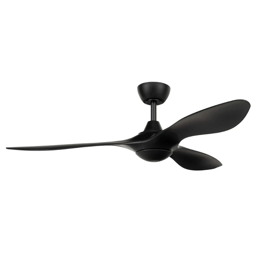 Brillant MALTA 52" 3-Blade DC Fan