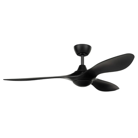 Brillant MALTA 52" 3-Blade DC Fan