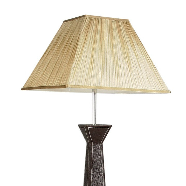 V&M Archer Lamp Shades