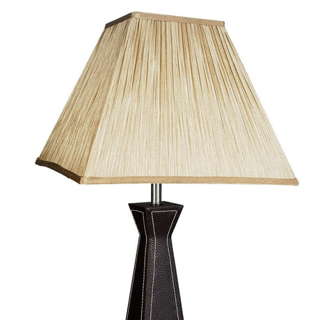 V&M Archer Lamp Shades
