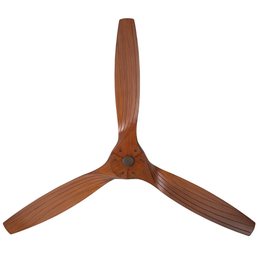 Brillant MAVERICK 60" DC Ceiling Fan