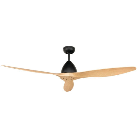 Brillant CANYON 56in. DC Ceiling Fan