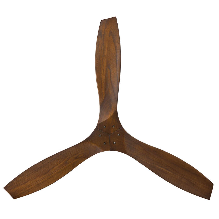 Brillant MERCURY 52" AC Ceiling Fan