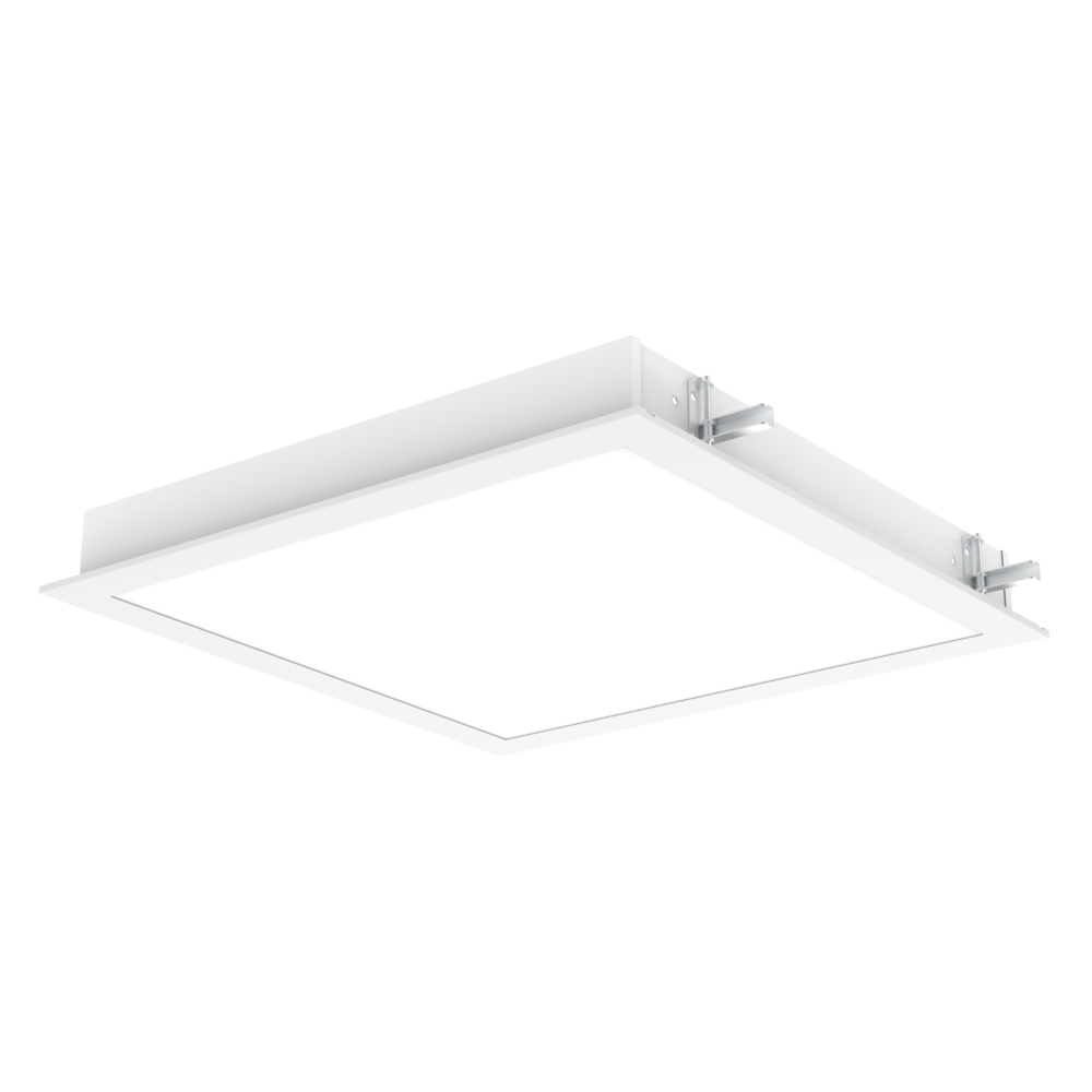 SAL Led Panel BISMARCK II S9794 - 34/53W