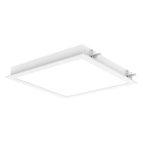SAL Led Panel BISMARCK II S9794 - 34/53W