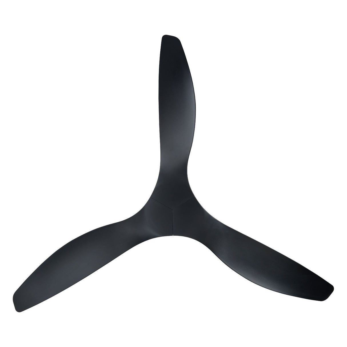 Eglo SURF 60" DC Ceiling Fan