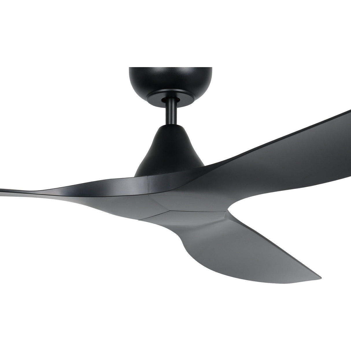 Eglo SURF 60" DC Ceiling Fan