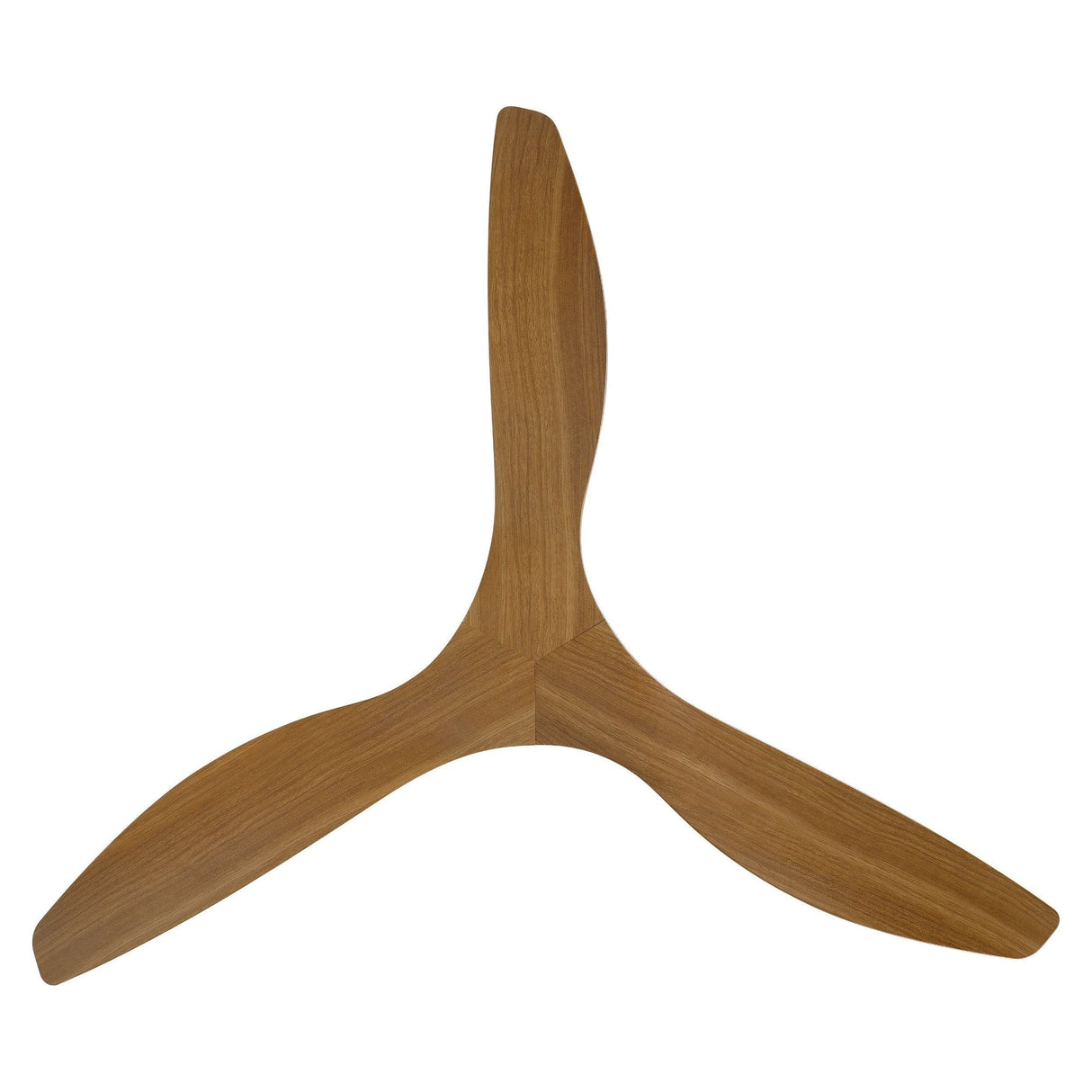 Eglo SURF 60" DC Ceiling Fan