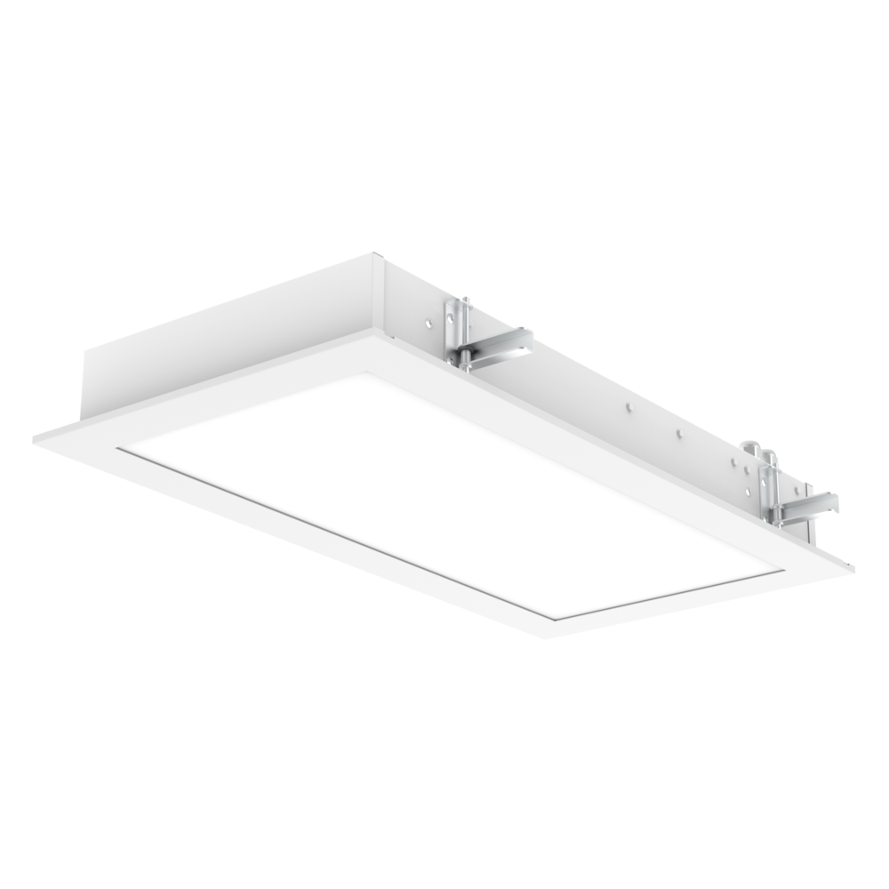 SAL Led Panel BISMARCK II S9794 - 34/53W