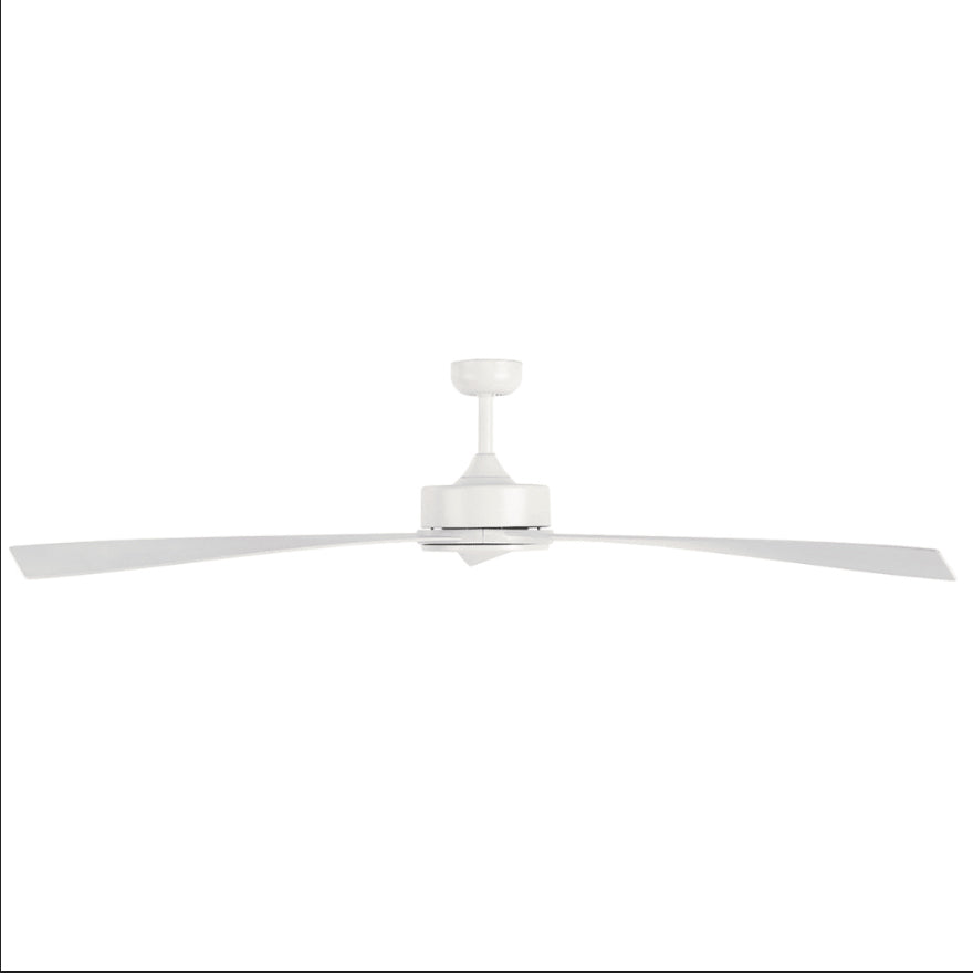 Brillant MAXI 66" DC Ceiling Fan