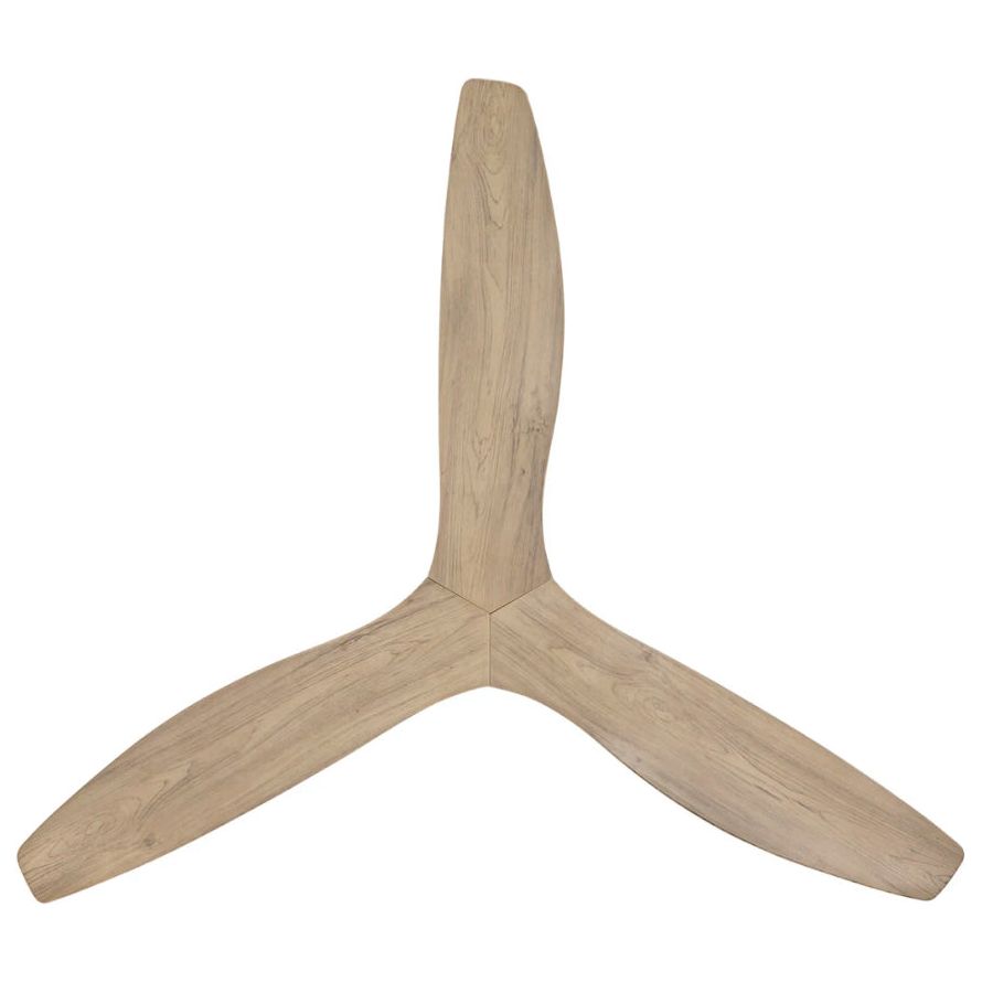 Brillant BAHAMA 52in. DC Ceiling Fan