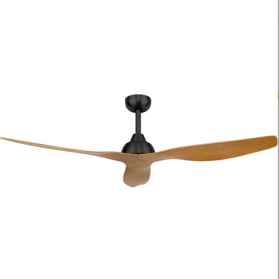 Brillant BAHAMA 52in. DC Ceiling Fan
