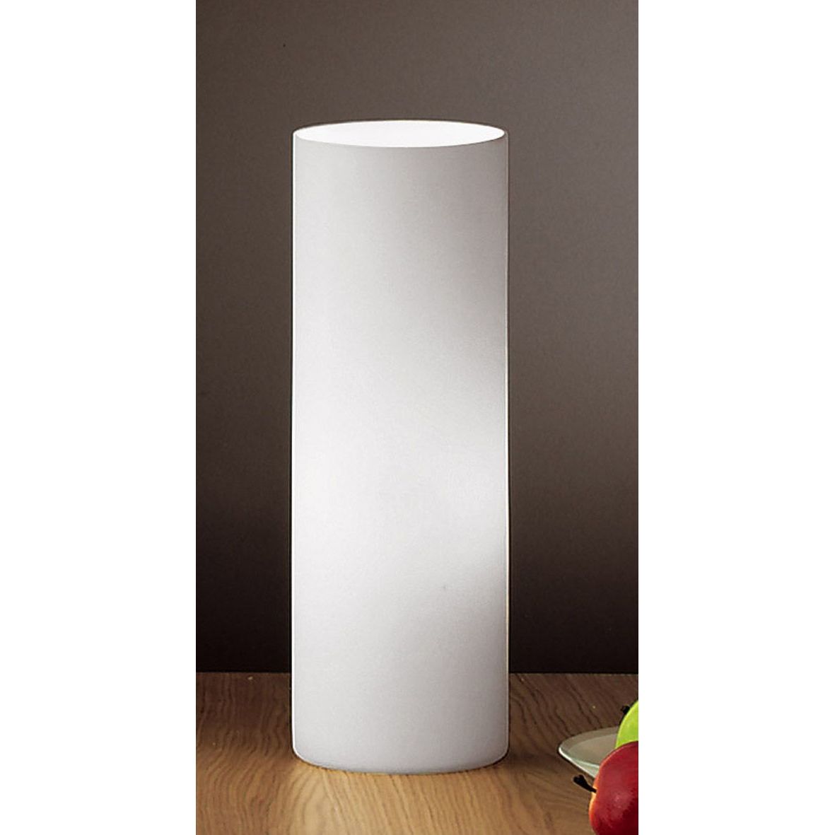 Eglo Lighting GEO table lamp E27 opal-matte glass