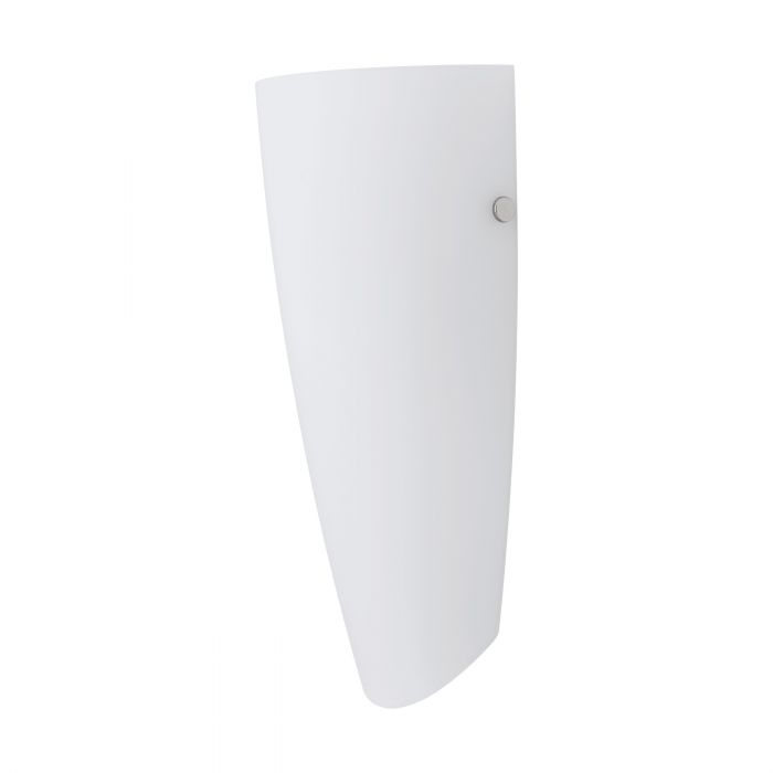 Eglo Lighting Nemo 60W E27 Opal