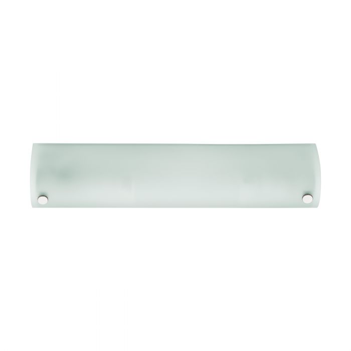 Eglo Lighting Mono 2X40W E14 Frost Medium