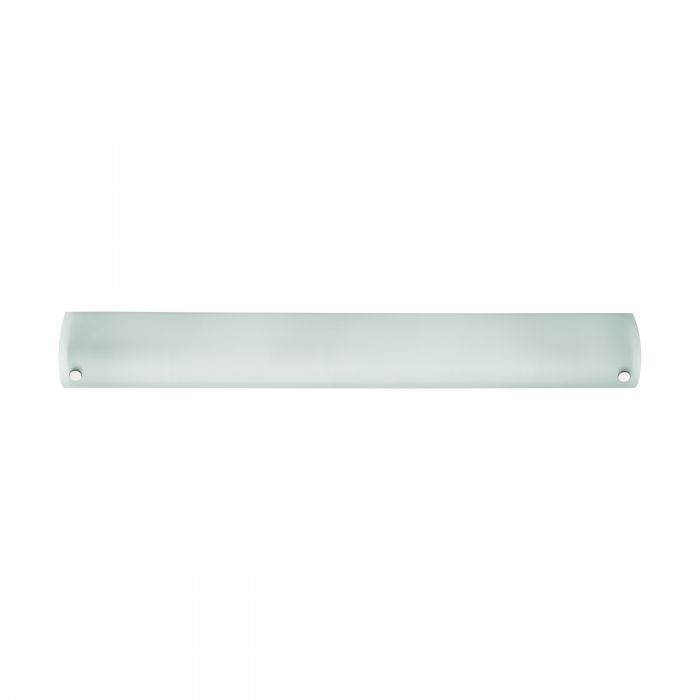 Eglo Lighting Mono 3X40W E14 Frost Large