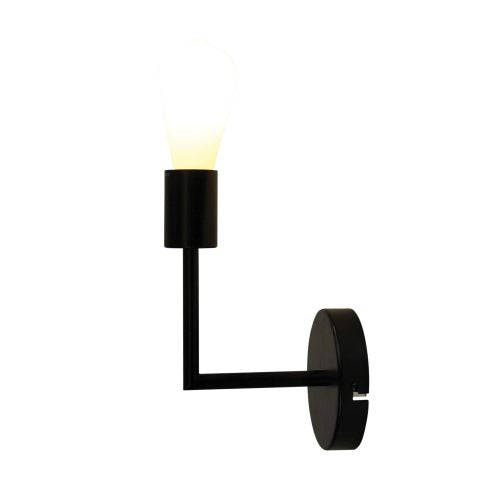 Oriel Lighting Chelsea Wall Light Matching