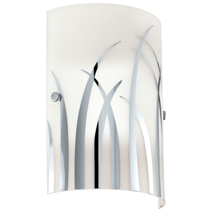 Eglo Rivato Wall Sconce