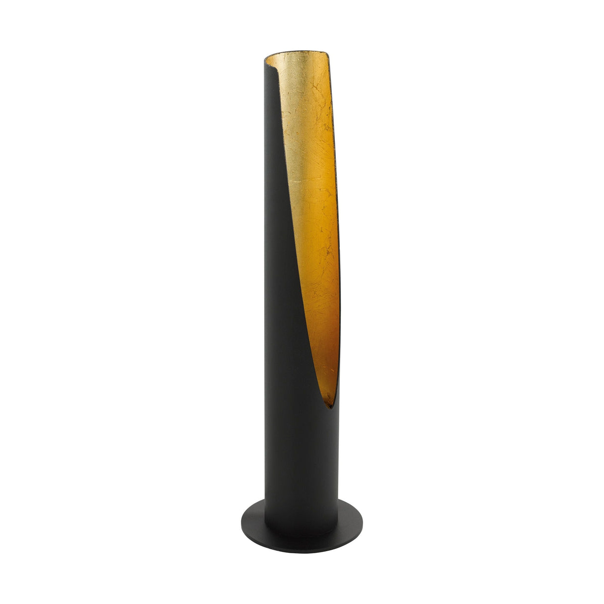 Eglo Barbotto table lamp
