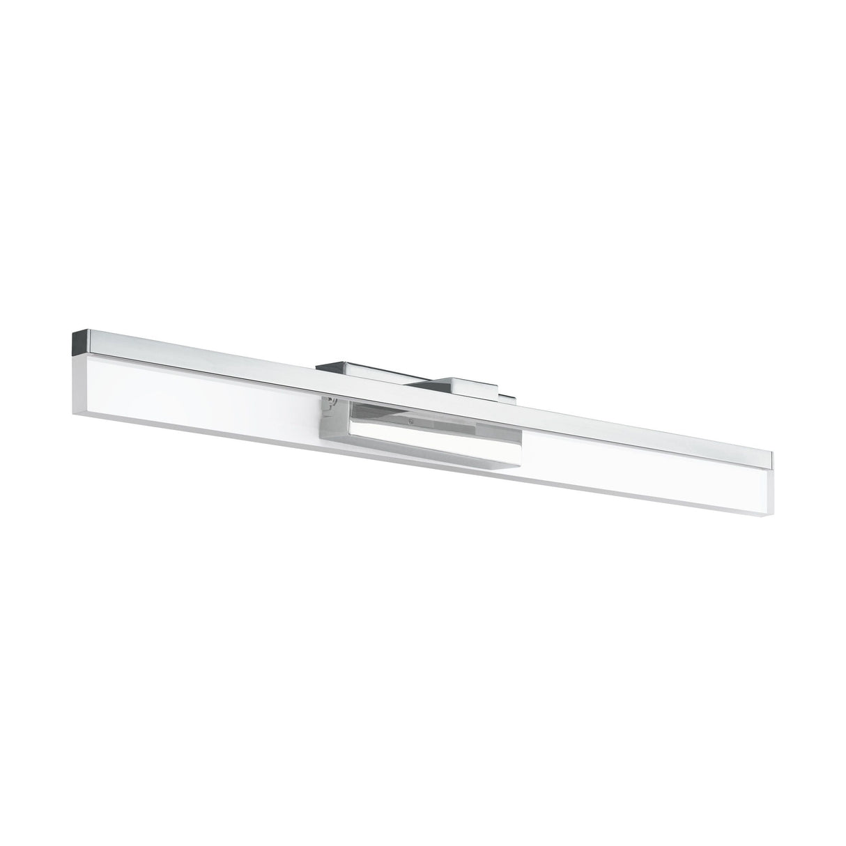Eglo Lighting Palmital 10W Led Wall Light