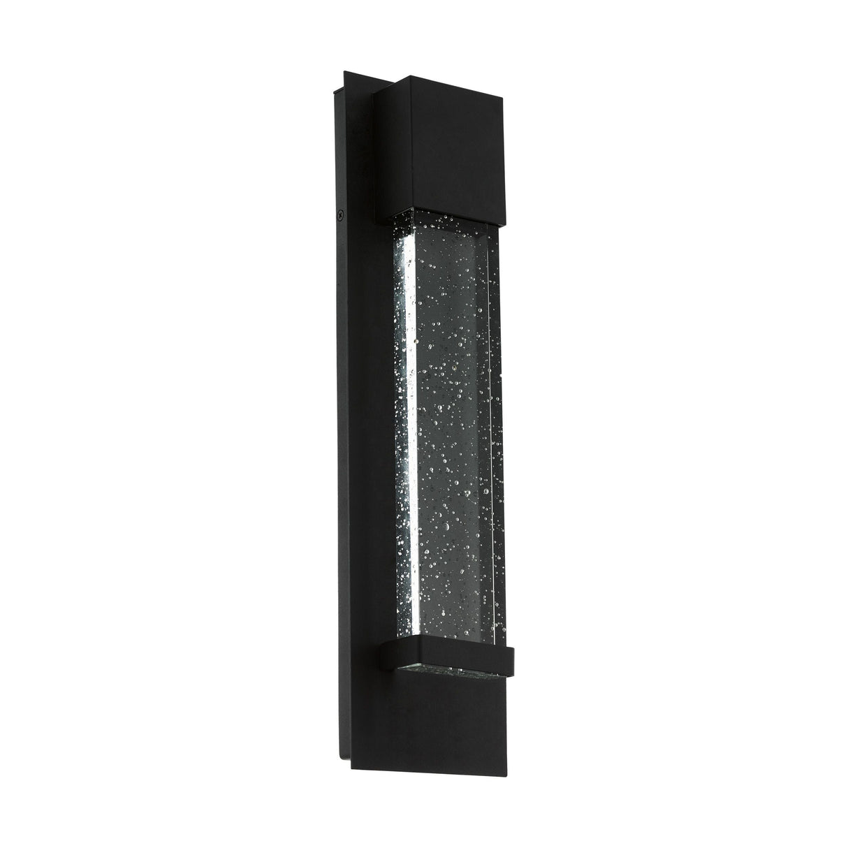 Eglo Lighting Villagrazia Ext 6.4W Led Wall Light