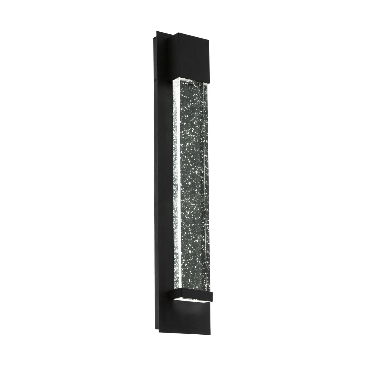 Eglo Lighting Villagrazia Ext 6.4W Led Wall Light