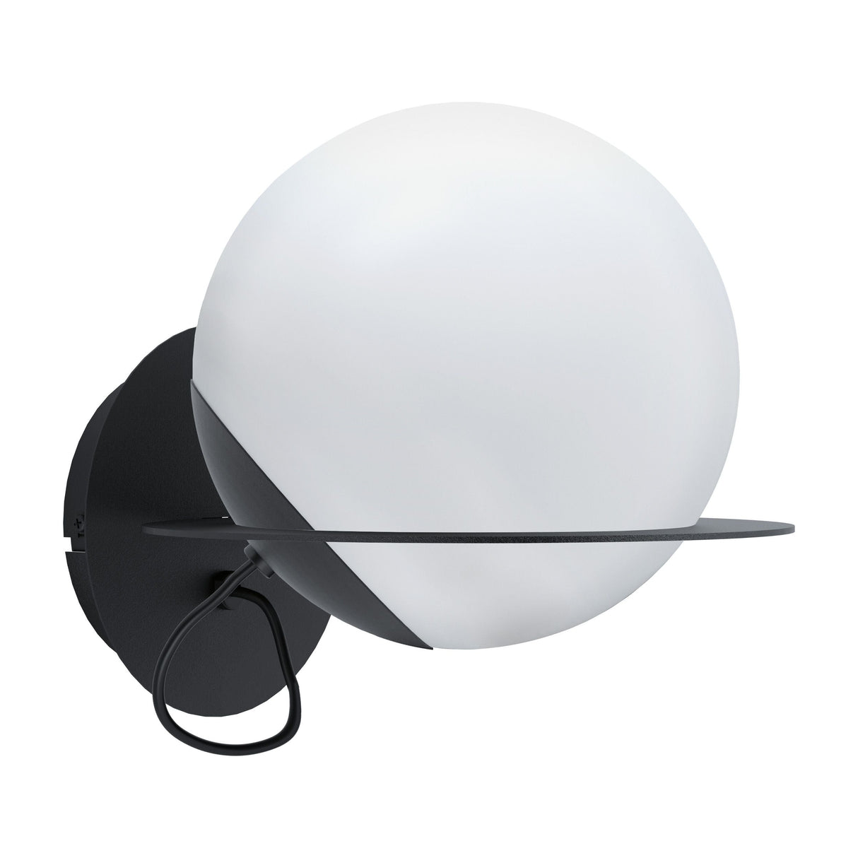 Eglo Lighting Sabalete 40W E27 Wall Light
