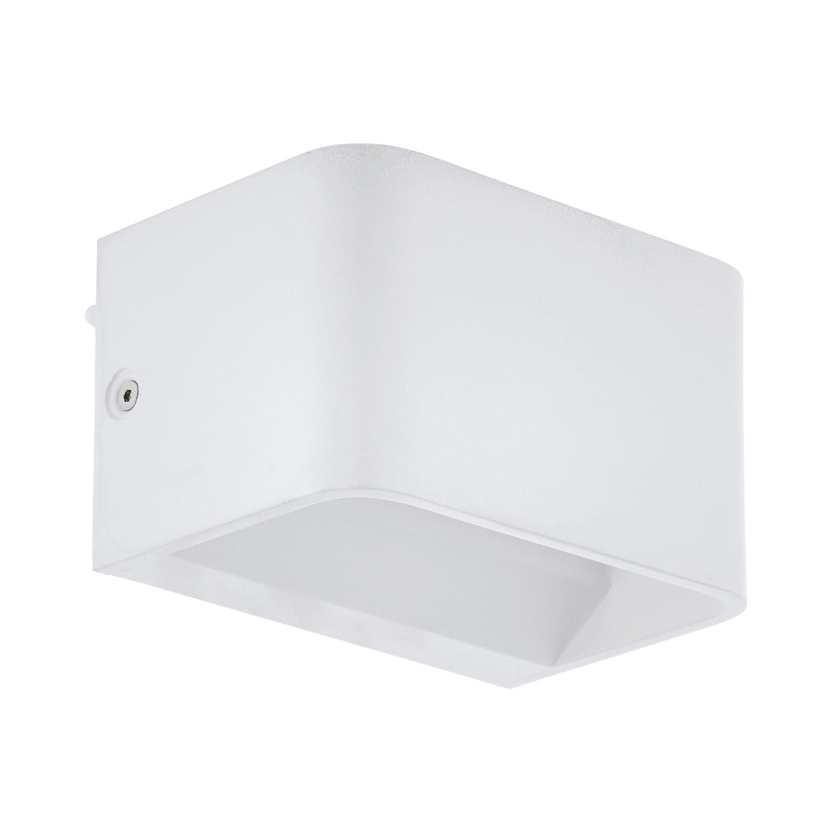 Eglo Lighting Sania 4  Led 3000K Wall Light