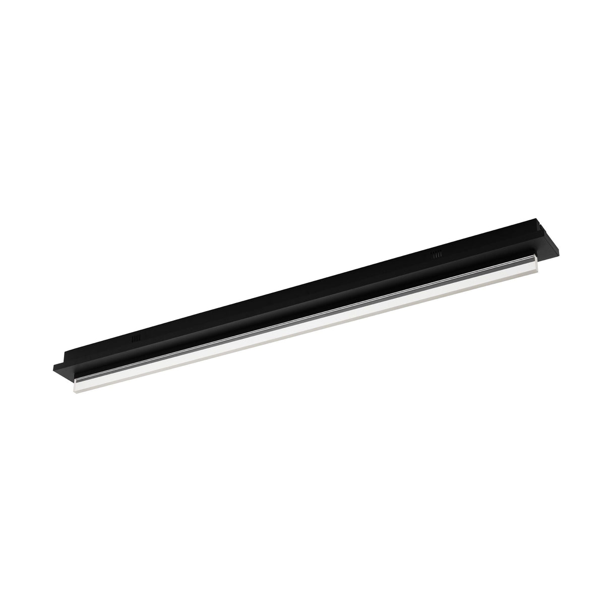 Eglo Lighting Spadafora 21W Ceiling Light