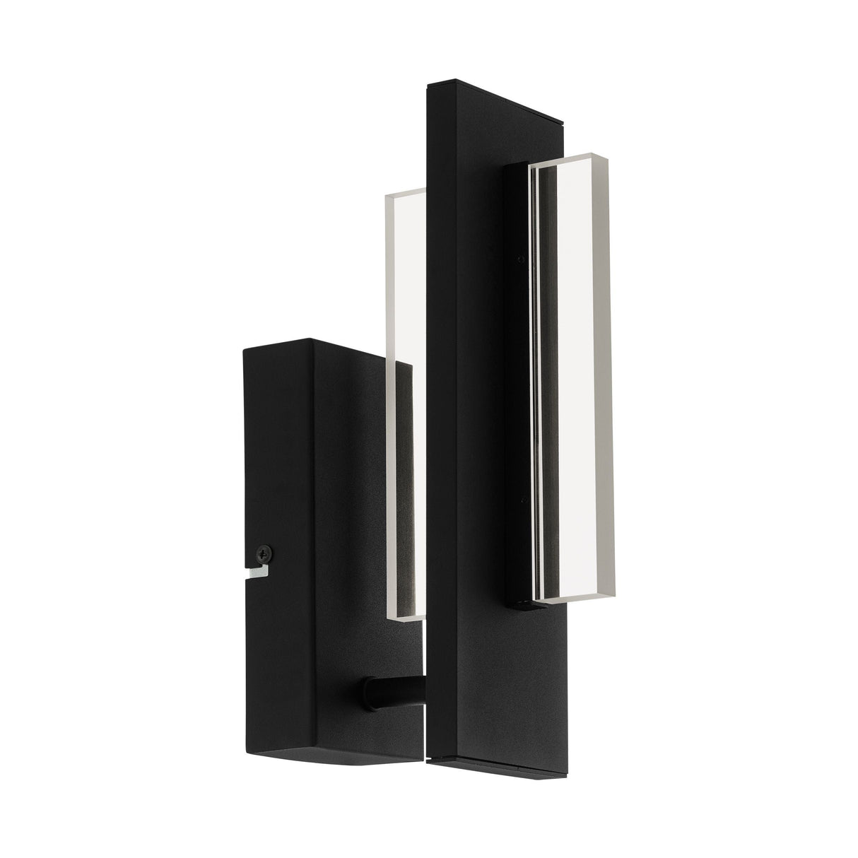 Eglo Lighting Spadafora 12.5W Wall Light