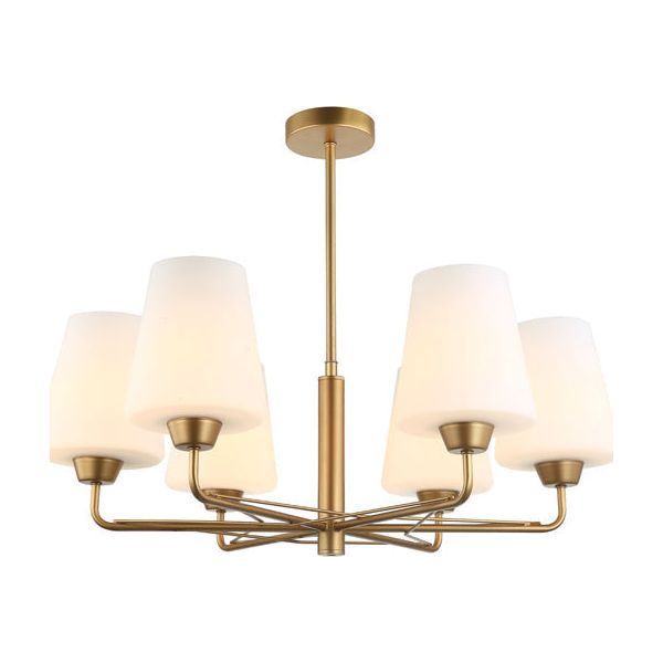 CLA Abbey Interior Pendant Lights
