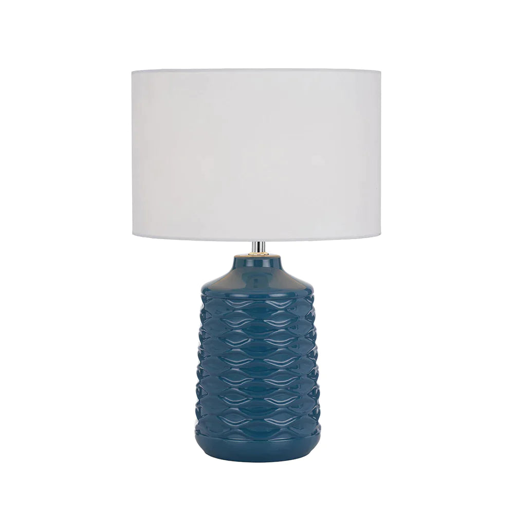 Telbix Agra Table Lamp