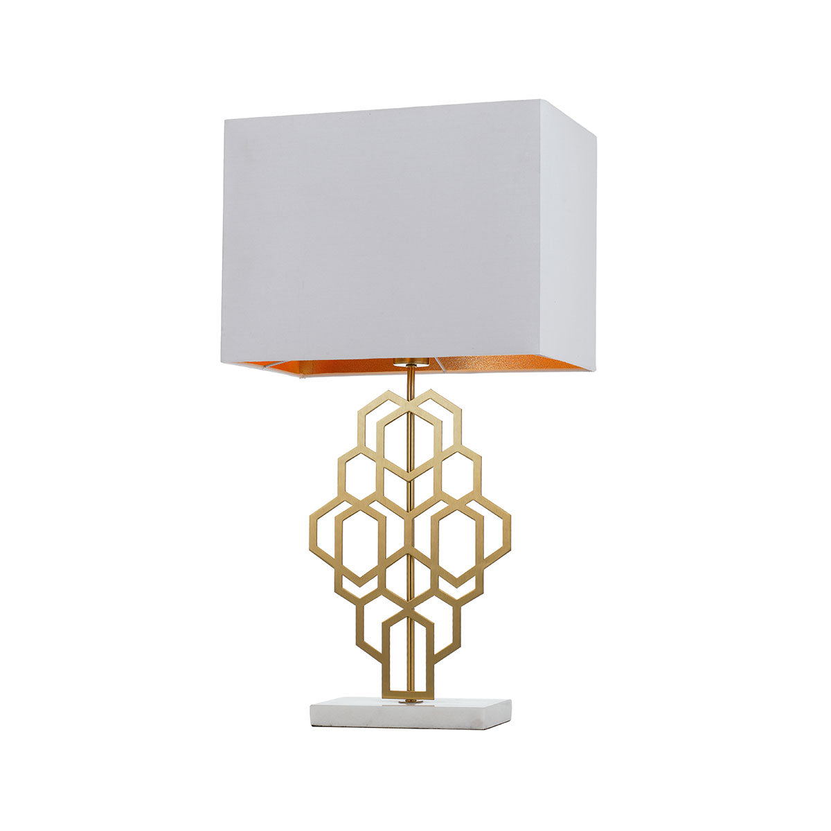 Telbix Akron Large Table Lamp