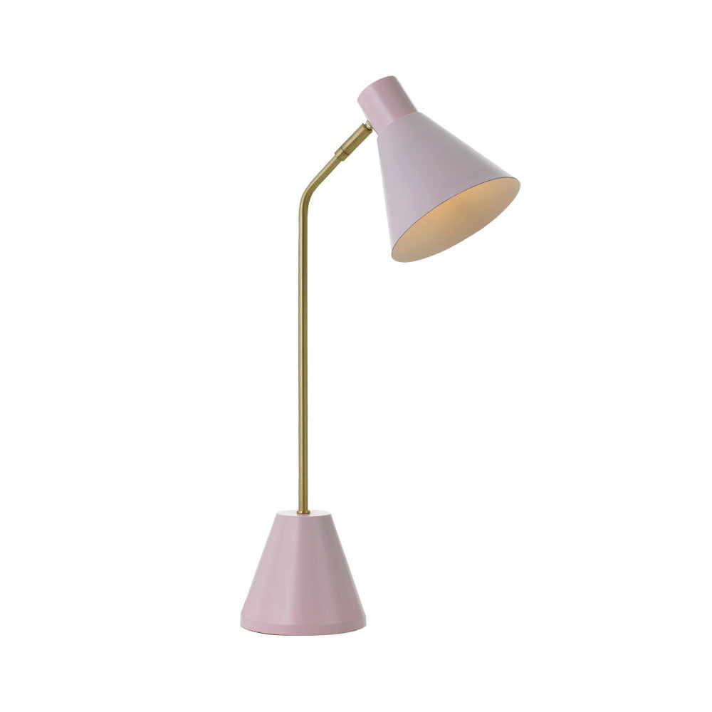 Telbix Ambia Table Lamp