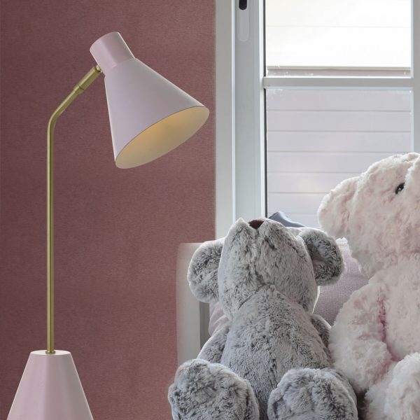 Telbix Ambia Table Lamp