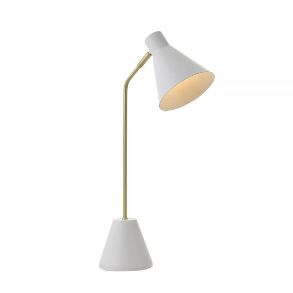 Telbix Ambia Table Lamp