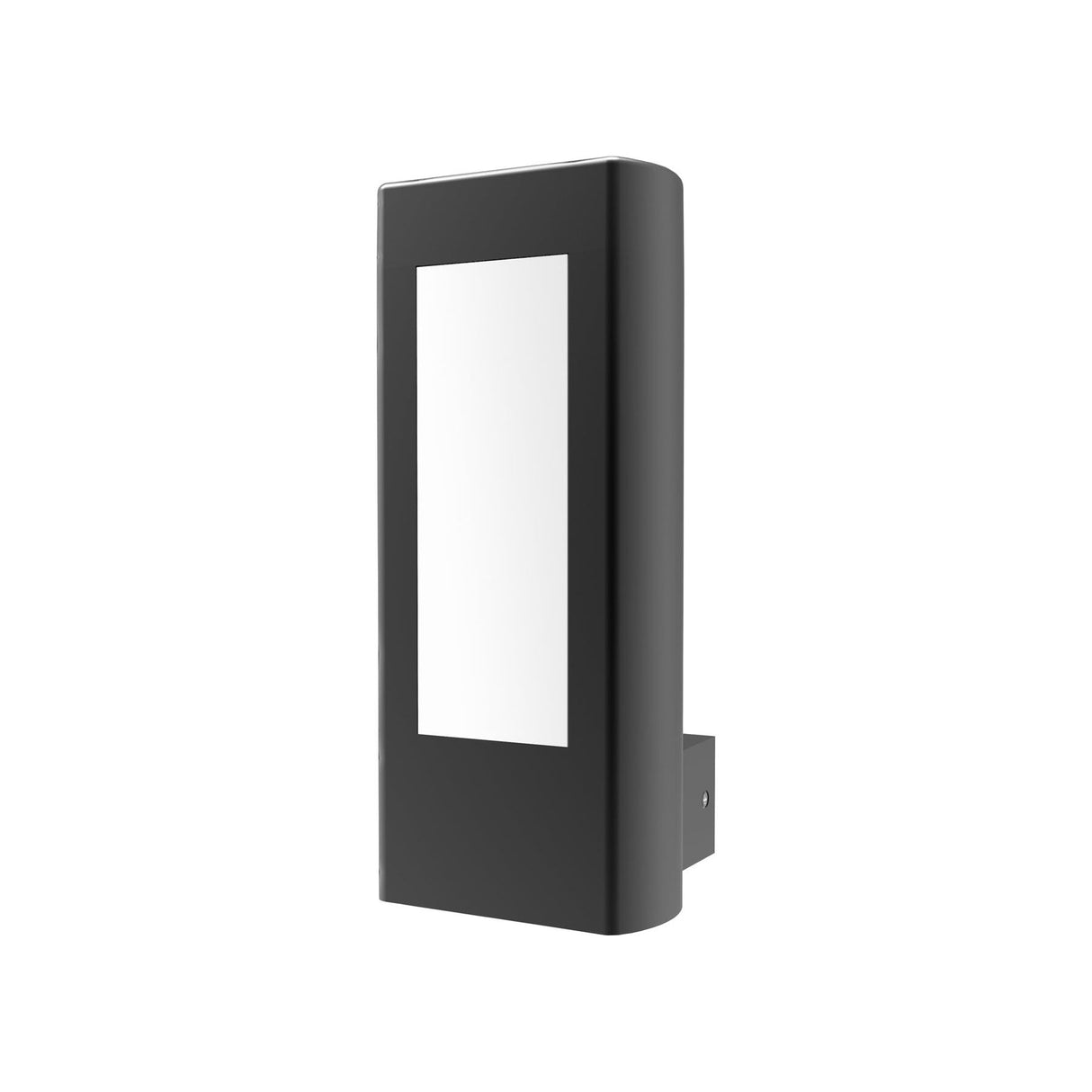 CLA AMUN Exterior LED Surface Mounted Wall Lights IP54