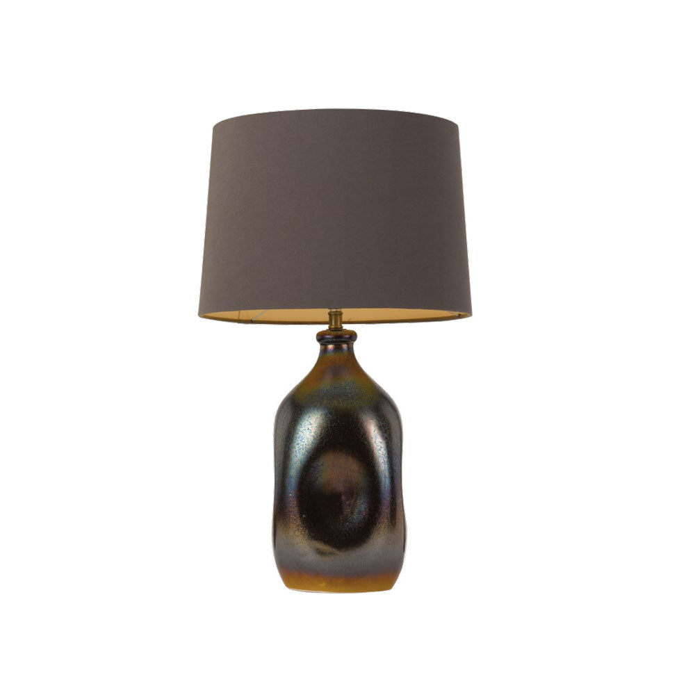 Telbix Anaya Table Lamp