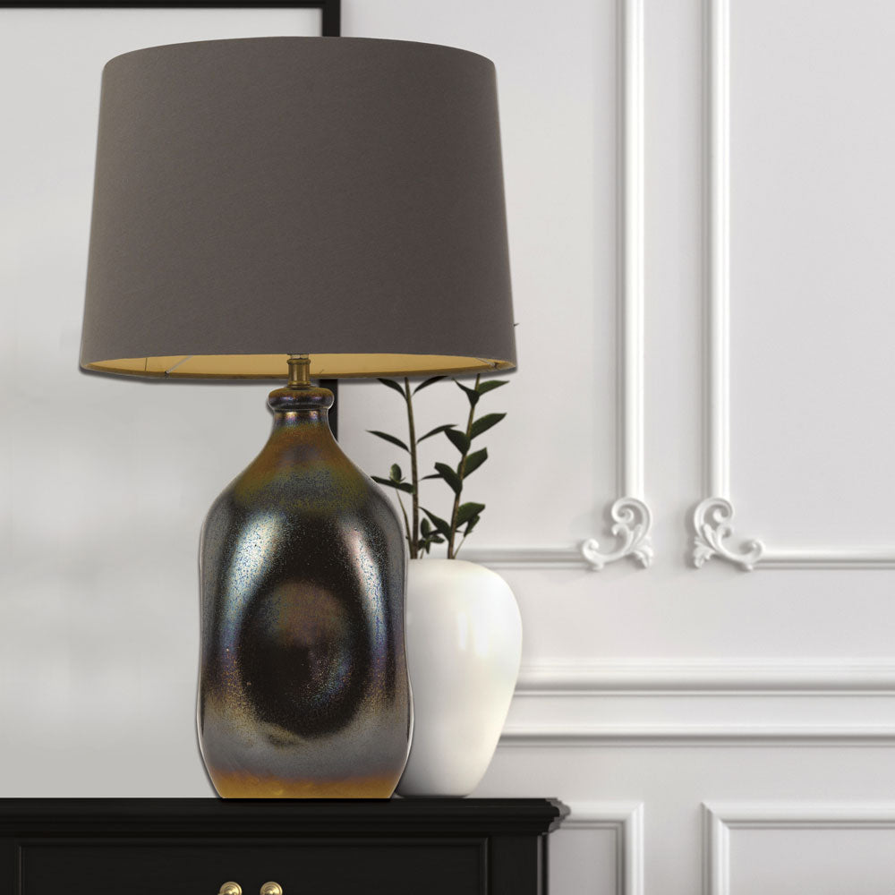 Telbix Anaya Table Lamp