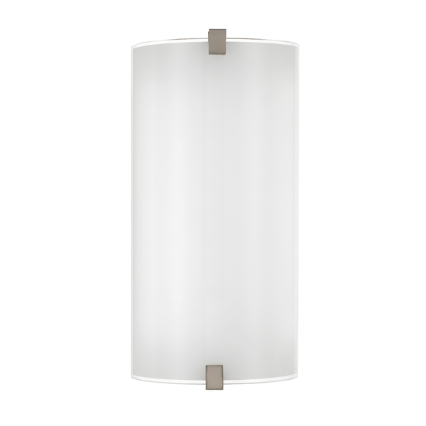Telbix ARLA WB15-NK Wall Lamp