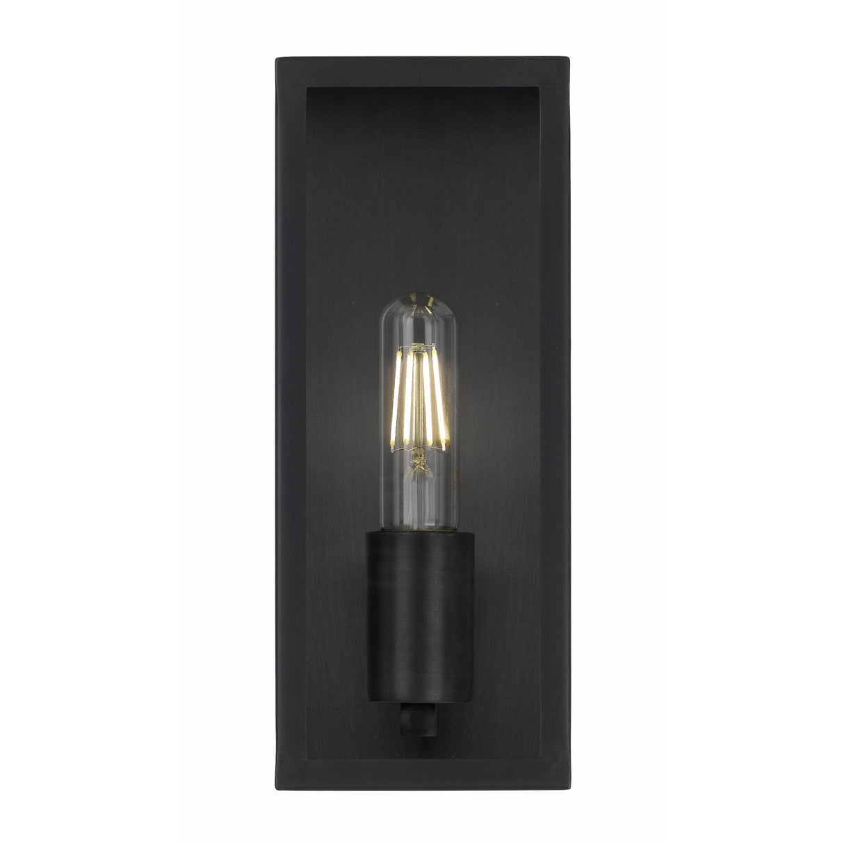 Telbix ARZANO 25 Wall Light