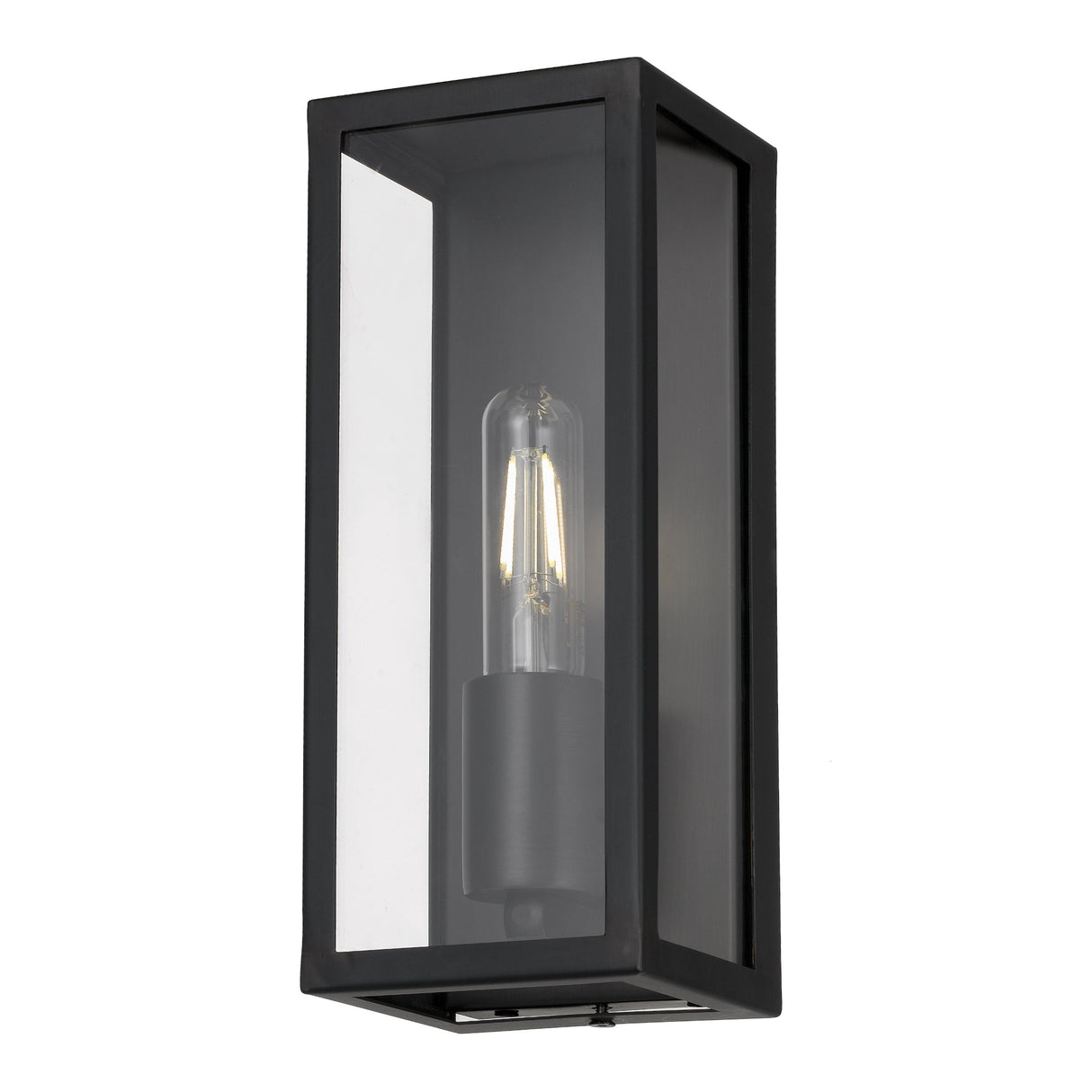 Telbix ARZANO 25 Wall Light