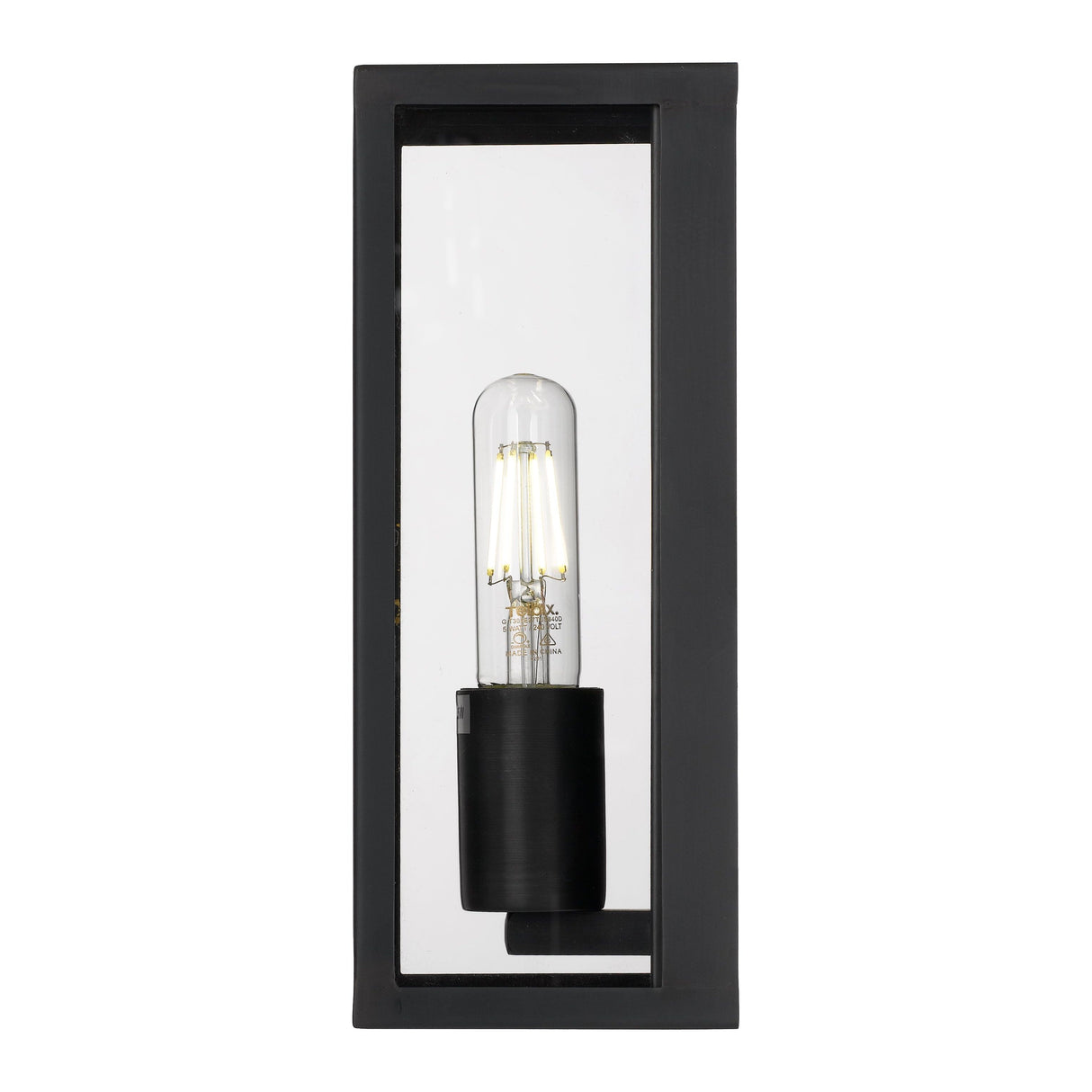 Telbix Arzano 25 Wall Light